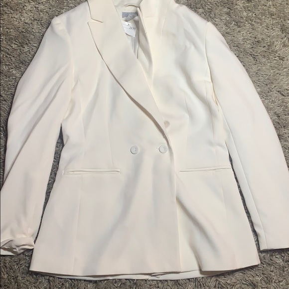 Suit jacket - Picture 2 of 3